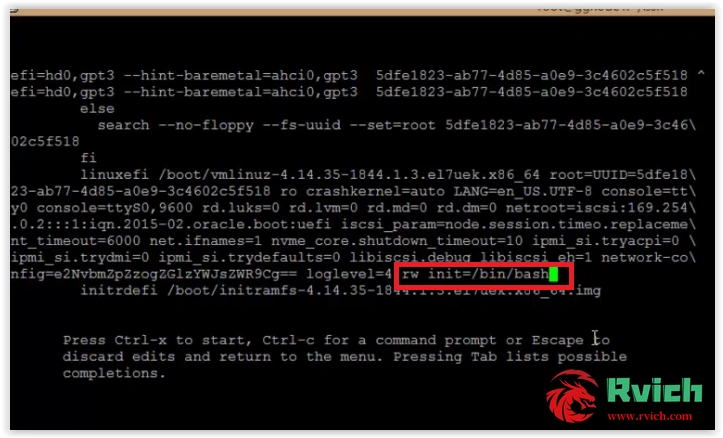 图片[7]-Oracle破解SSH密钥问题-柚子云